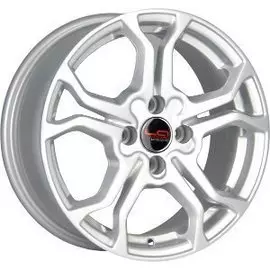 Диск LegeArtis concept-rn504 6.5 x 15 (модель 9124745)