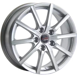 Диск LegeArtis concept-rn505 6.5 x 16 (модель 9172917)