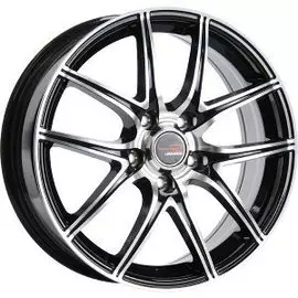 Диск LegeArtis concept-rn511 6.5 x 16 (модель 9124765)