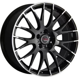 Диск LegeArtis concept-rn529 6.5 x 16 (модель 9140427)