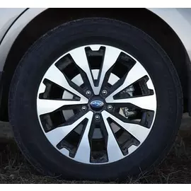 Диск LegeArtis Concept-SB507 7 x 18 (модель 9177889)