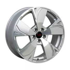 Диск LegeArtis Concept-SB509 7 x 17 (модель 9293055)