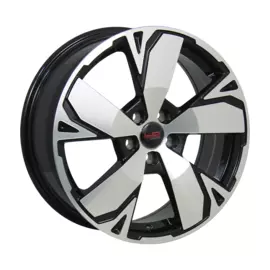 Диск LegeArtis Concept-SB509 7 x 17 (модель 9293057)