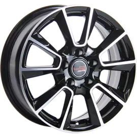 диск legeartis concept-sk501 6.5 x 16 (модель 9172947)