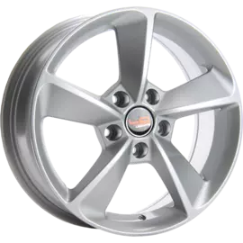 Диск LegeArtis concept-sk507 6.5 x 16 (модель 9172952)