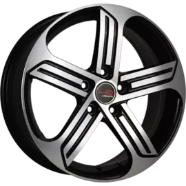 Диск LegeArtis Concept-SK520 7 x 17 (модель 9140475)