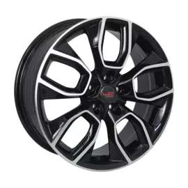 Диск LegeArtis Concept-SK527 7 x 18 (модель 9293111)