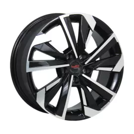 Диск LegeArtis Concept-SK530 7 x 17 (модель 9293153)