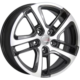 Диск LegeArtis Concept-SNG501 6.5 x 16 (модель 9133676)