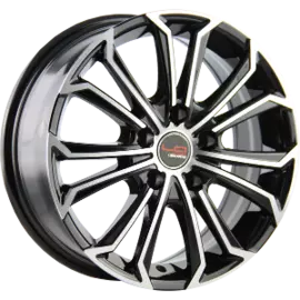 Диск LegeArtis Concept-TY503 6.5 x 16 (модель 9290784)