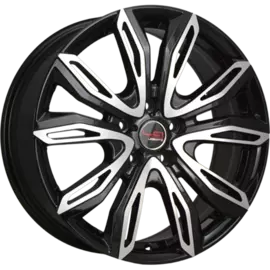 Диск LegeArtis concept-ty516 7.5 x 18 (модель 9140500)