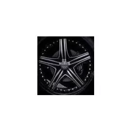 Диск LegeArtis Concept-TY519 8 x 18 (модель 9164323)