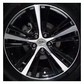 Диск LegeArtis Concept-TY526 7.5 x 19 (модель 9164352)