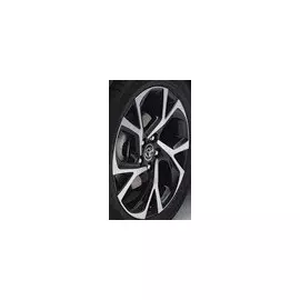 Диск LegeArtis Concept-TY536 7 x 18 (модель 9188314)