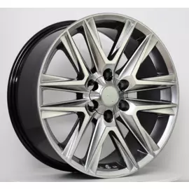 Диск LegeArtis concept-ty537 8 x 18 (модель 9188315)