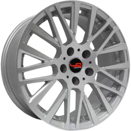 Диск LegeArtis concept-ty538 8 x 18 (модель 9290799)