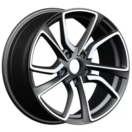 диск legeartis concept-ty540 7.5 x 17 (модель 9188320)