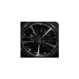 Диск LegeArtis Concept-TY547 7 x 17 (модель 9264909)