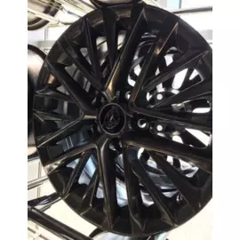 Диск LegeArtis Concept-TY548 7 x 17 (модель 9268424)