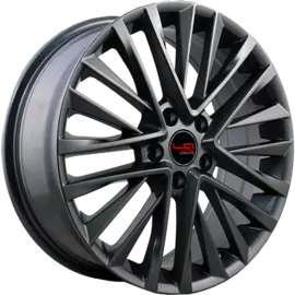 Диск LegeArtis Concept-TY548 7 x 17 (модель 9268425)