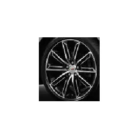 Диск LegeArtis Concept-TY550 6.5 x 16 (модель 9279372)