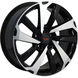 Диск LegeArtis Concept-TY551 7.5 x 18 (модель 9279478)