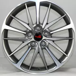 Диск LegeArtis Concept-TY553 6.5 x 16 (модель 9293184)