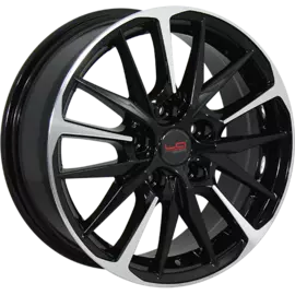 Диск LegeArtis Concept-TY553 8 x 18 (модель 9293189)