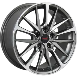 Диск LegeArtis Concept-TY553 8 x 18 (модель 9293194)