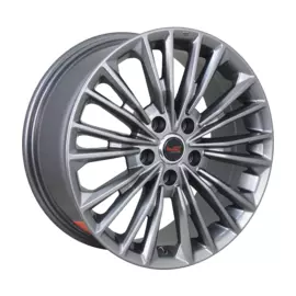 Диск LegeArtis Concept-TY554 6.5 x 16 (модель 9293197)