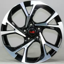 Диск LegeArtis Concept-TY558 7.5 x 17 (модель 9293231)