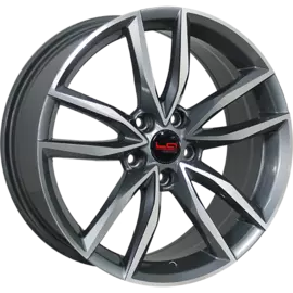 Диск LegeArtis Concept-TY559 8 x 18 (модель 9293907)