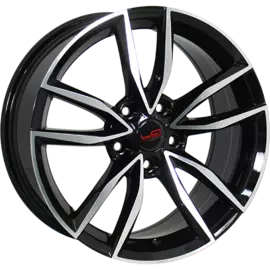 Диск LegeArtis Concept-TY559 8 x 18 (модель 9293908)