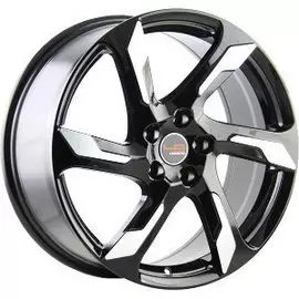 Диск LegeArtis Concept-V503 8 x 19 (модель 9133727)