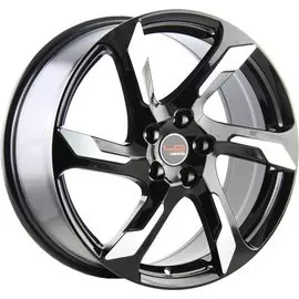 Диск LegeArtis concept-v503 8 x 19 (модель 9177898)