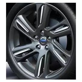 Диск LegeArtis concept-v510 8 x 19 (модель 9164368)