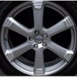 Диск LegeArtis concept-v511 8 x 18 (модель 9164371)