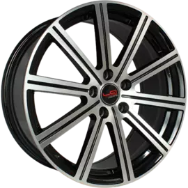 Диск LegeArtis concept-v513 8 x 19 (модель 9177904)