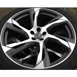 Диск LegeArtis concept-v514 8 x 18 (модель 9177905)