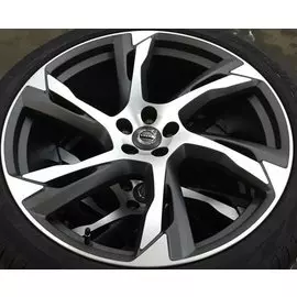 Диск LegeArtis Concept-V514 8 x 18 (модель 9177906)