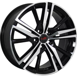 Диск LegeArtis Concept-V519 7.5 x 17 (модель 9279384)