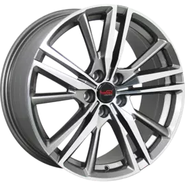 Диск LegeArtis Concept-V519 7.5 x 17 (модель 9279385)