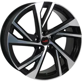 Диск LegeArtis Concept-V520 8 x 18 (модель 9279398)