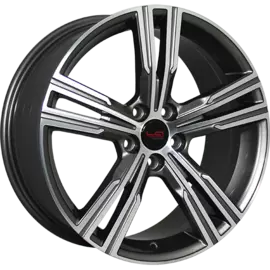 Диск LegeArtis Concept-V521 7.5 x 17 (модель 9279407)