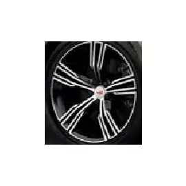 Диск LegeArtis Concept-V521 8 x 18 (модель 9279411)