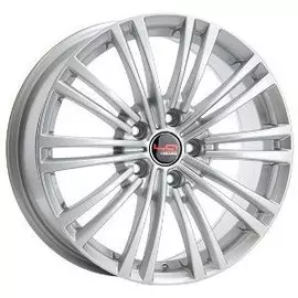 Диск LegeArtis concept-vv503 7 x 17 (модель 9124807)