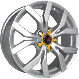 Диск LegeArtis concept-vv529 7 x 17 (модель 9140543)