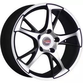 Диск LegeArtis concept-vv534 8 x 18 (модель 9140586)