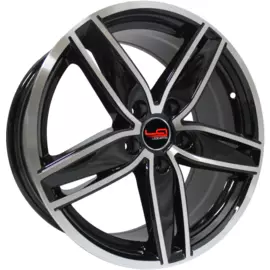 Диск LegeArtis concept-vv535 8 x 18 (модель 9140591)