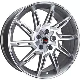 Диск LegeArtis Concept-VV539 6.5 x 16 (модель 9164422)